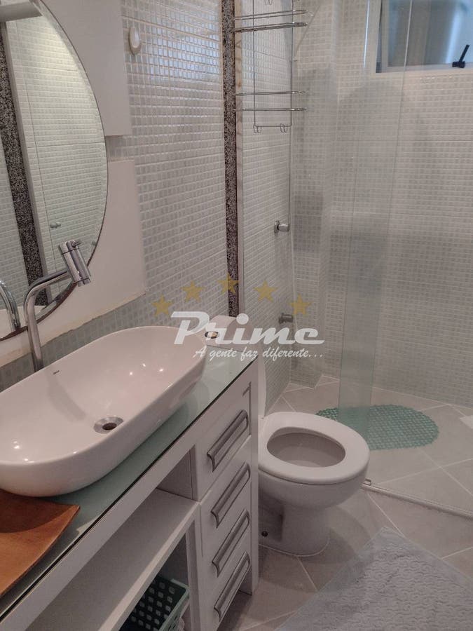 Apartamento, 2 quartos - Foto 20