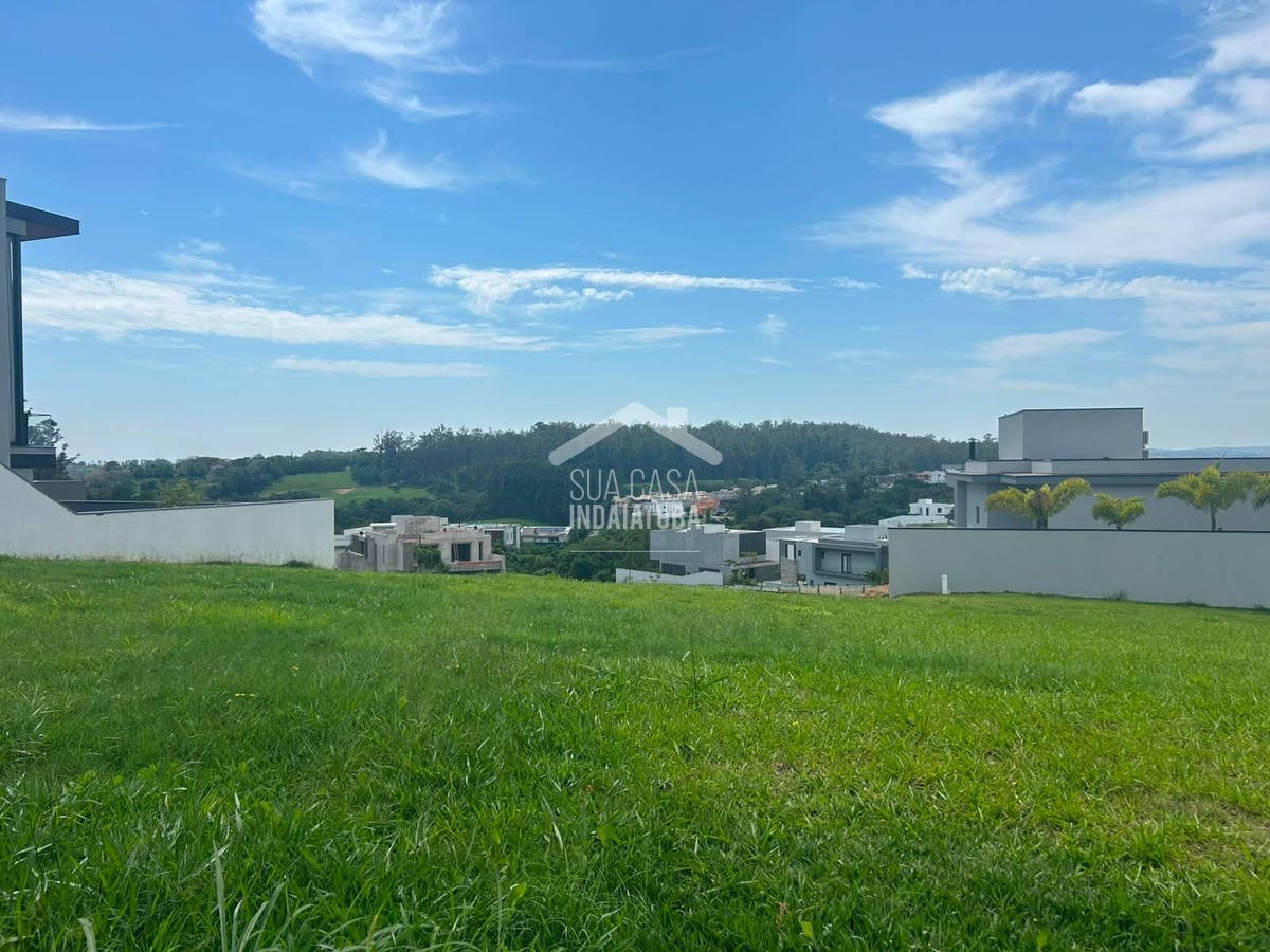 Terreno, 604 m² - Foto 7
