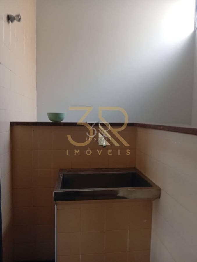 Casa, 5 quartos, 301 m² - Foto 36