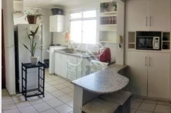 Apartamento, 1 quarto, 41 m² - Foto 8