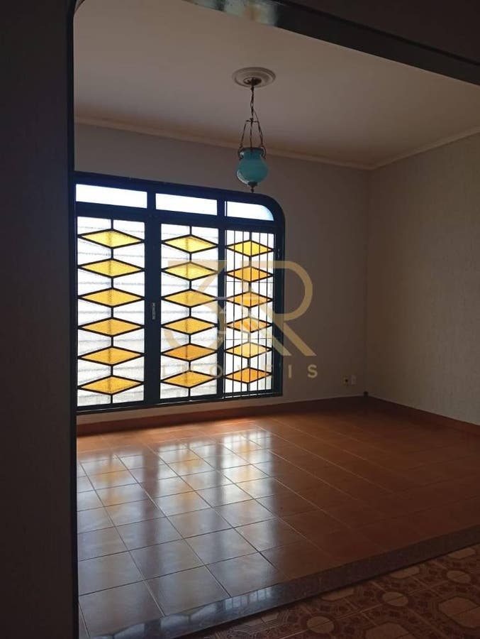Casa, 5 quartos, 301 m² - Foto 19
