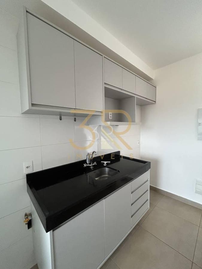 Apartamento, 2 quartos, 54 m² - Foto 18