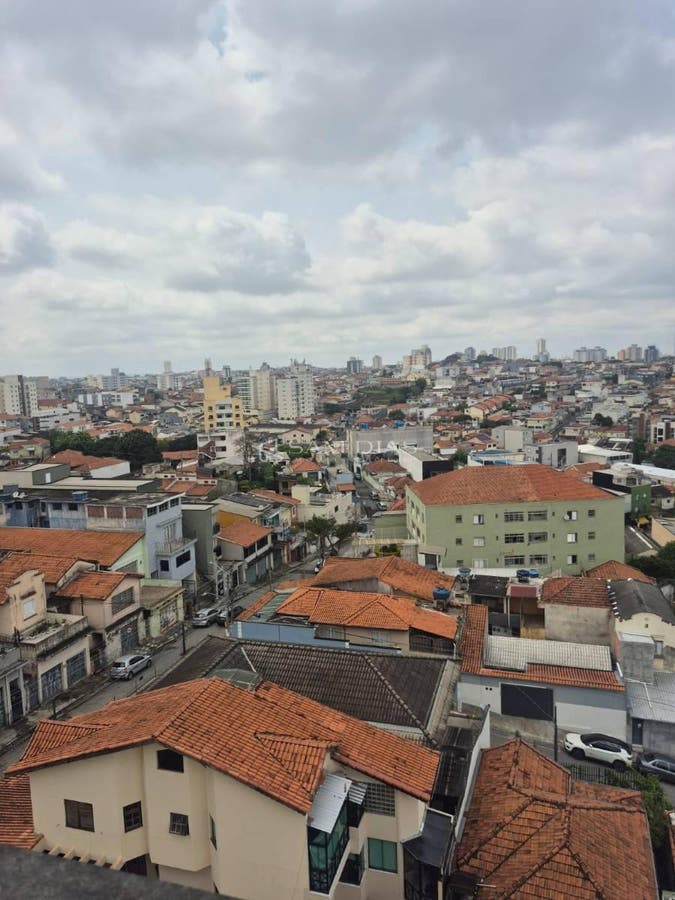 Apartamento, 2 quartos, 63 m² - Foto 40