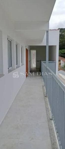Apartamento, 2 quartos, 45 m² - Foto 10