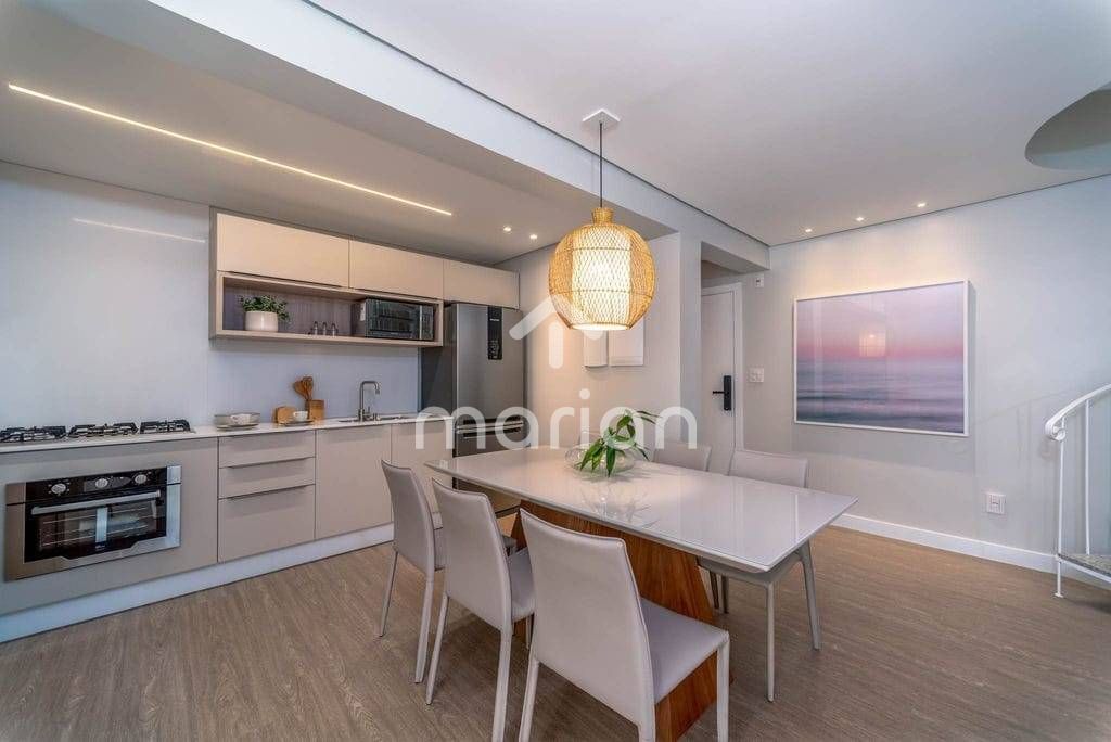 Apartamento, 5 quartos, 317 m² - Foto 5