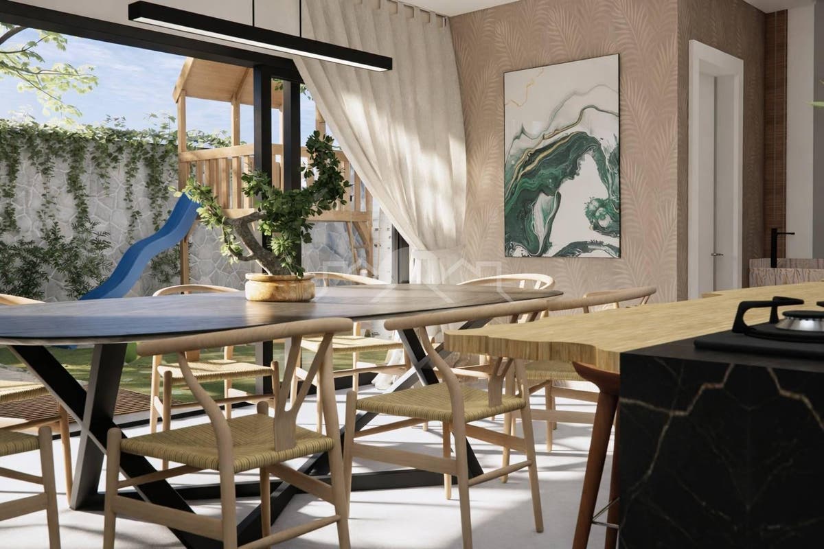 Sobrado, 168 m² - Foto 19