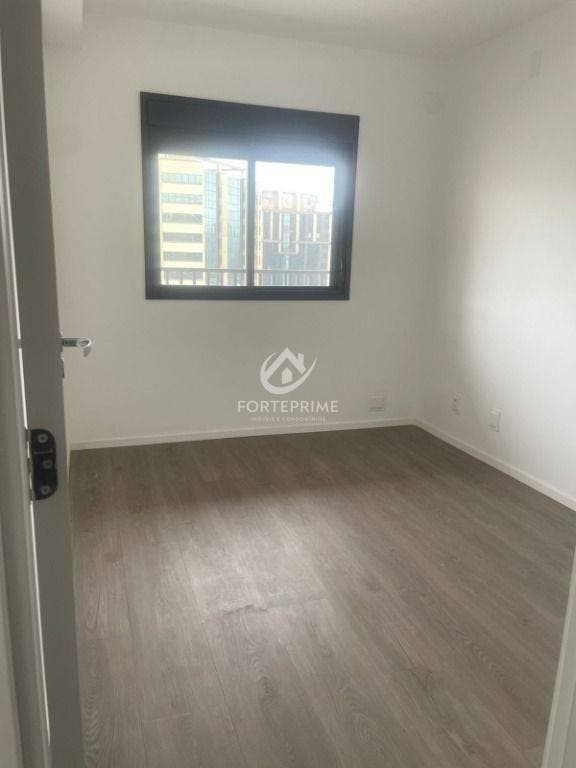 Kitnet com 1 quarto à Venda, Indianópolis - São Paulo — foto 3