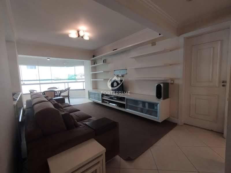 Apartamento com 3 quartos à Venda, Campo Belo - São Paulo — foto 2