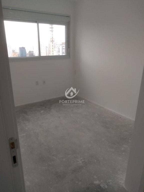 Apartamento com 2 quartos à Venda, Jardim das Acácias - São Paulo — foto 4