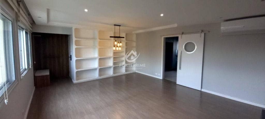 Apartamento com 3 quartos à Venda, Cidade Monções - São Paulo — foto 3