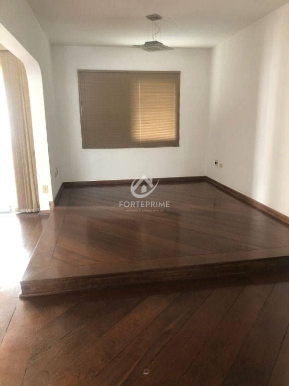 Apartamento com 4 quartos à Venda, Itaim Bibi - São Paulo — foto 3