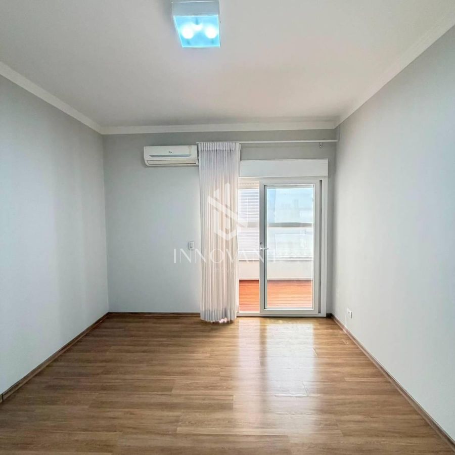 Casa de Condomínio, 3 quartos - Foto 41