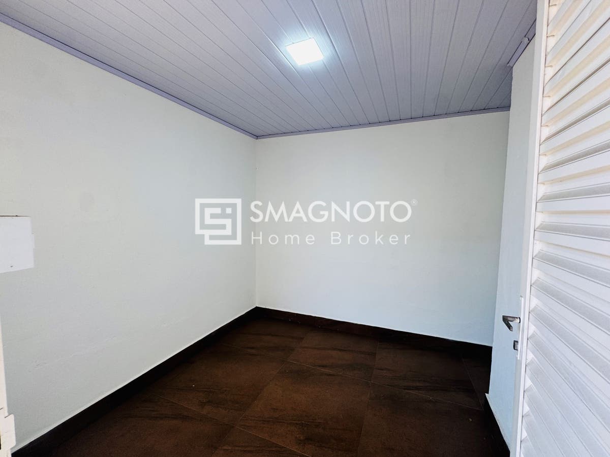 Loja-Salão, 265 m² - Foto 21