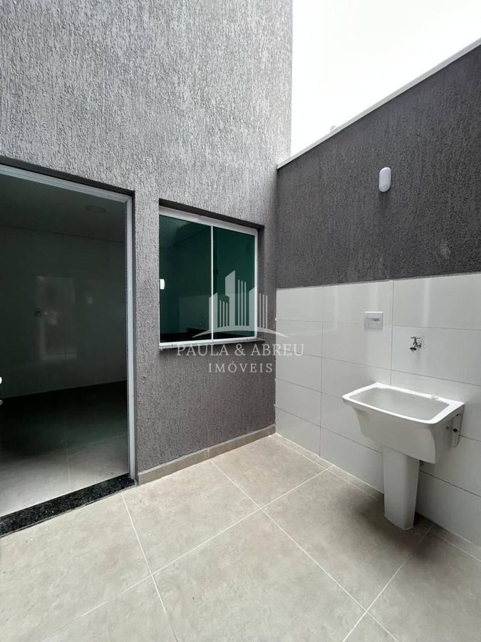 Apartamento, 2 quartos, 55 m² - Foto 7