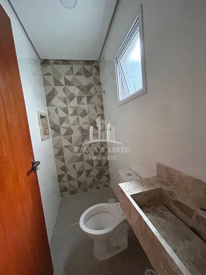Apartamento, 2 quartos, 55 m² - Foto 24