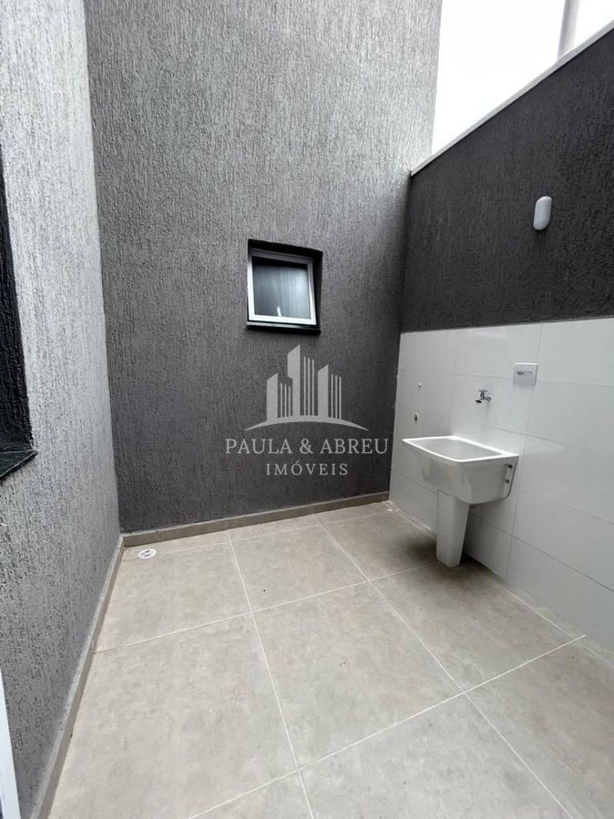 Apartamento, 2 quartos, 55 m² - Foto 21