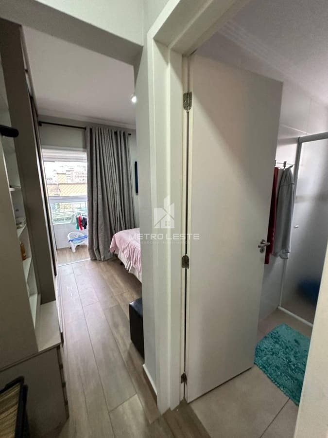 Apartamento, 2 quartos, 77 m² - Foto 15