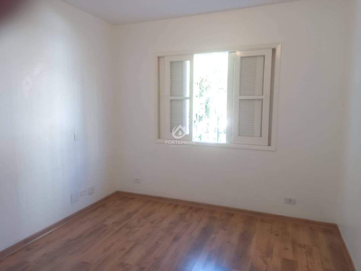 Casa com 2 quartos para Locação, Campo Belo - São Paulo — foto 3