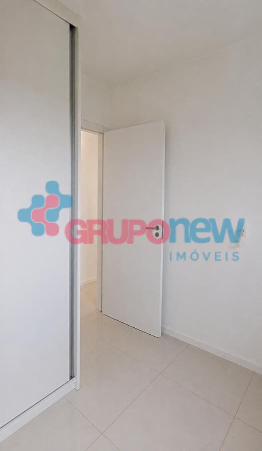 Apartamento, 3 quartos, 79 m² - Foto 7