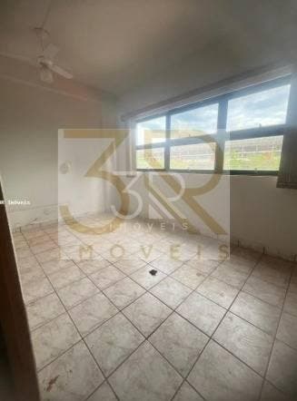 Sala-Conjunto, 32 m² - Foto 6
