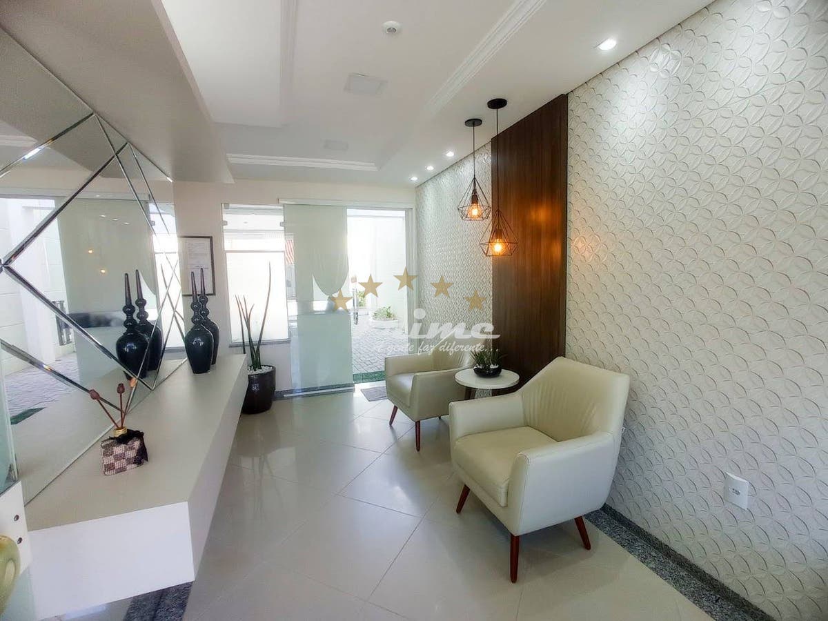 Apartamento, 2 quartos - Foto 25