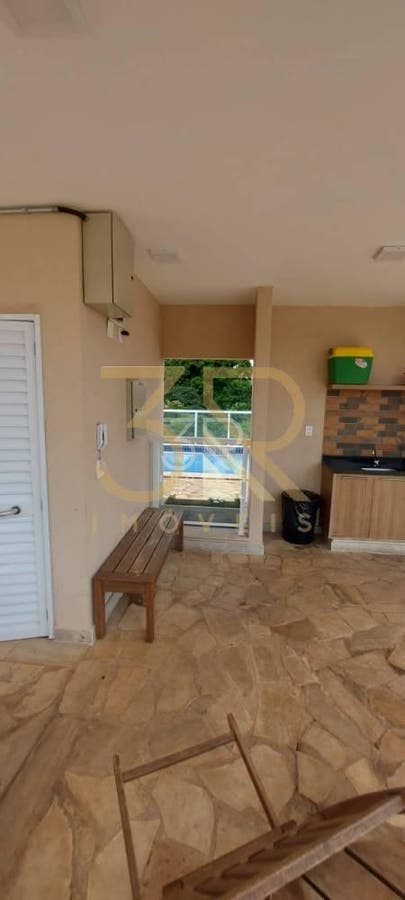 Apartamento, 2 quartos, 51 m² - Foto 49