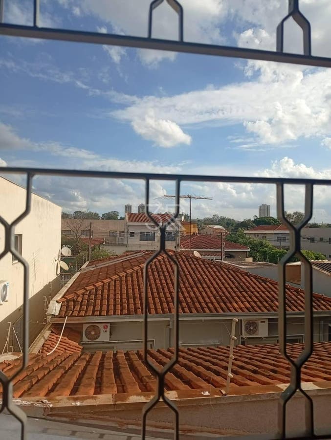 Apartamento, 2 quartos, 80 m² - Foto 8