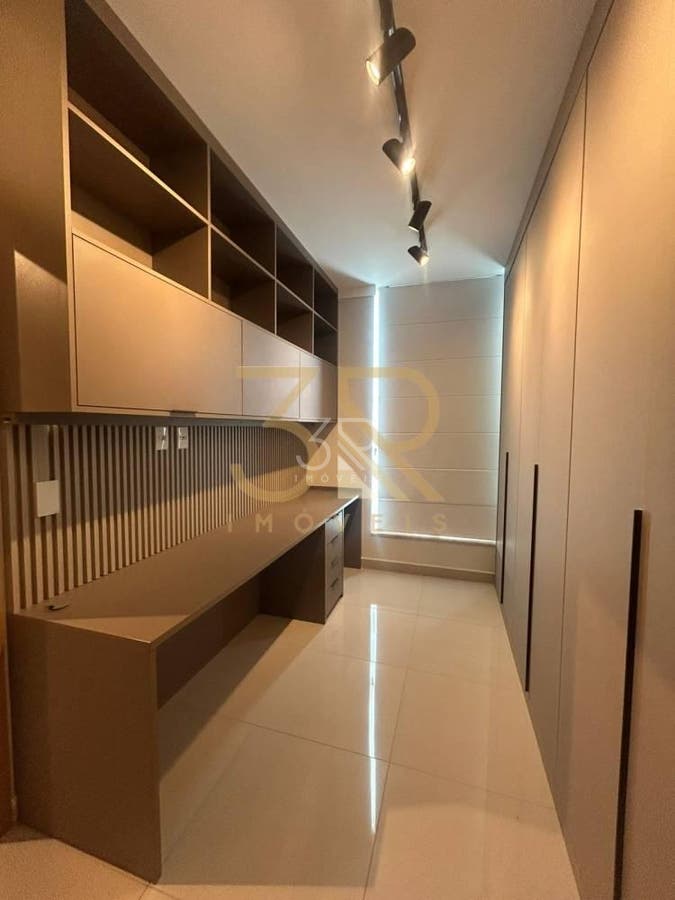 Cobertura, 2 quartos, 101 m² - Foto 6