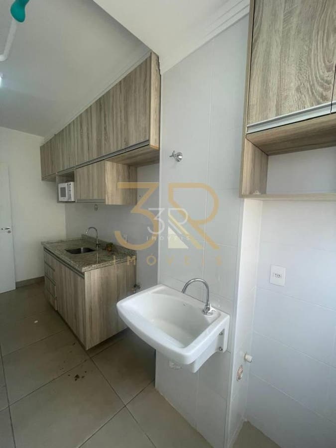 Apartamento - Foto 7
