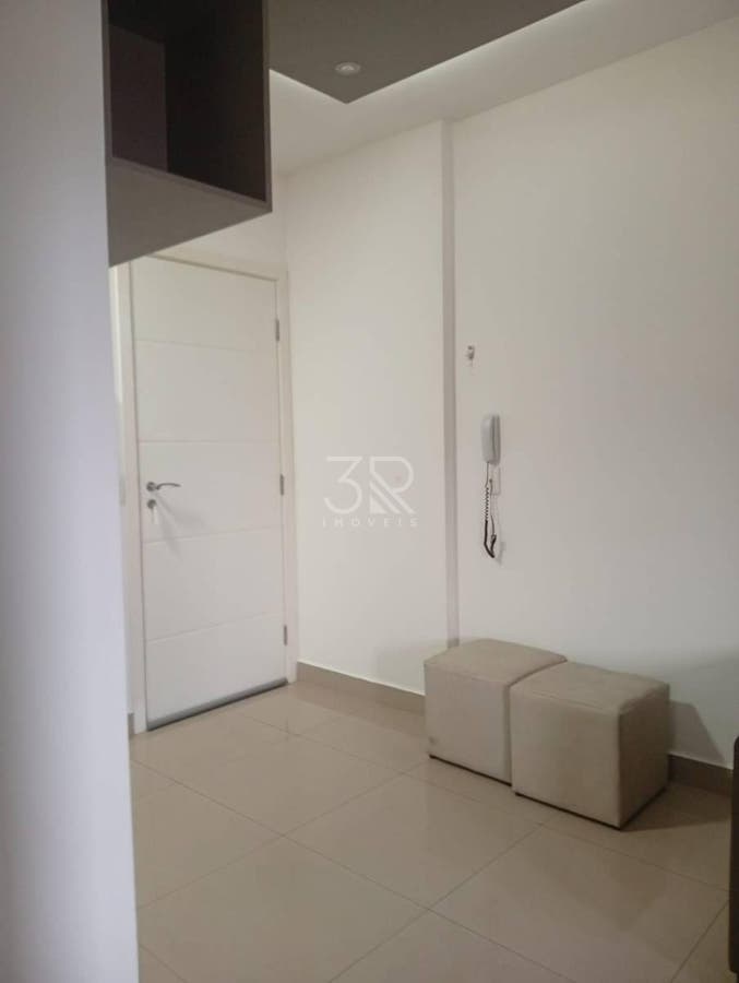 Apartamento, 1 quarto, 38 m² - Foto 13