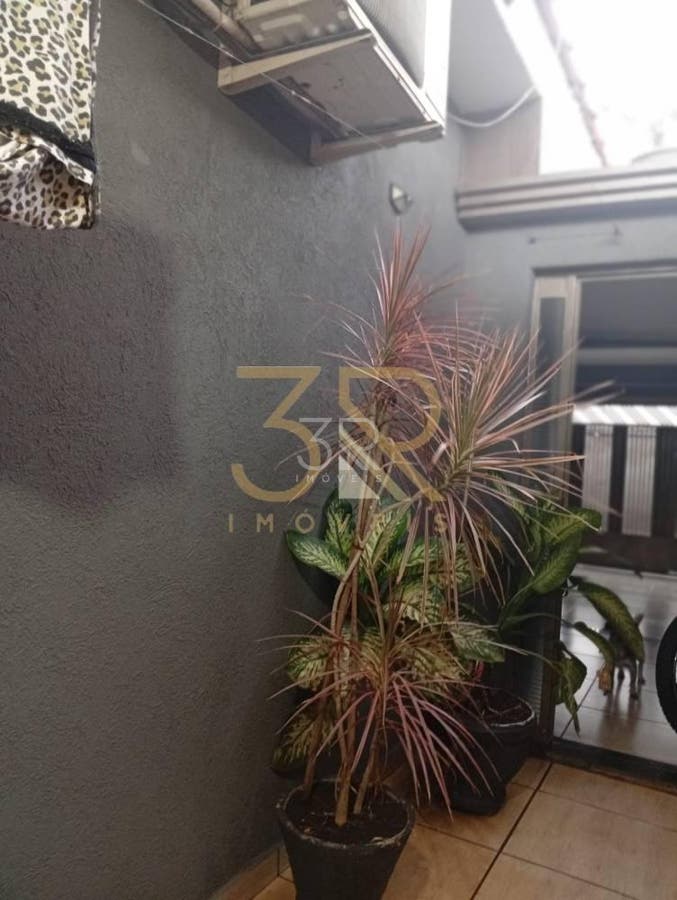 Casa, 3 quartos, 140 m² - Foto 22