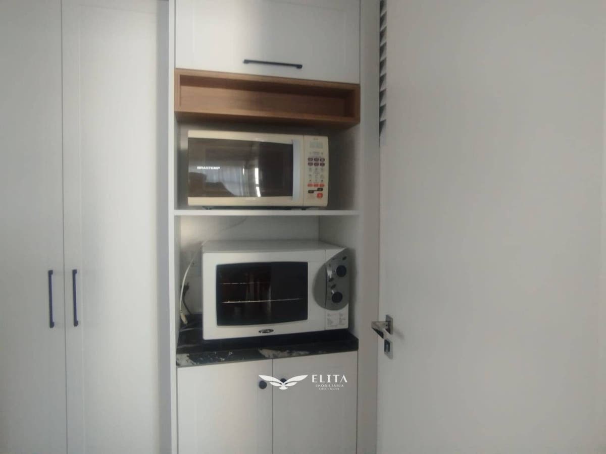Apartamento, 3 quartos, 128 m² - Foto 4
