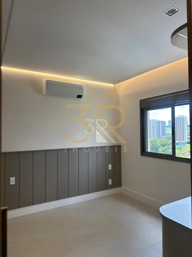 Apartamento, 4 quartos, 228 m² - Foto 24