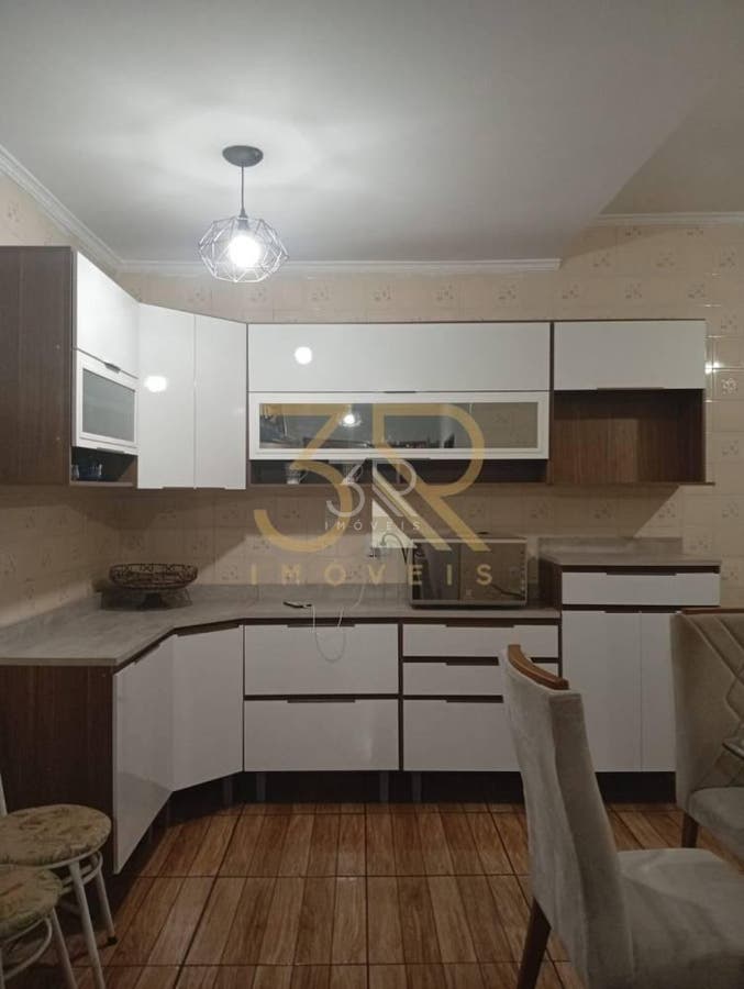 Casa, 3 quartos, 140 m² - Foto 18