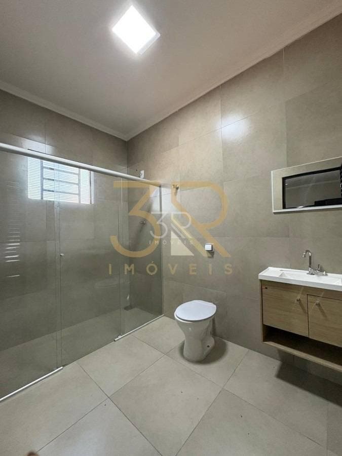 Sítio, 3 quartos, 245 m² - Foto 9
