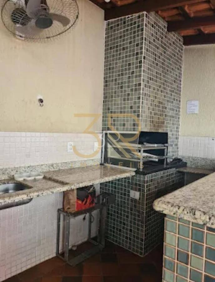 Apartamento, 3 quartos, 106 m² - Foto 24