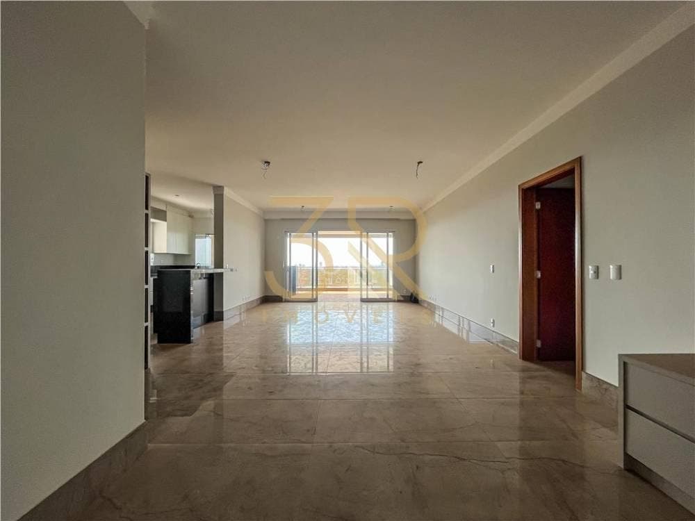 Apartamento, 3 quartos, 196 m² - Foto 2