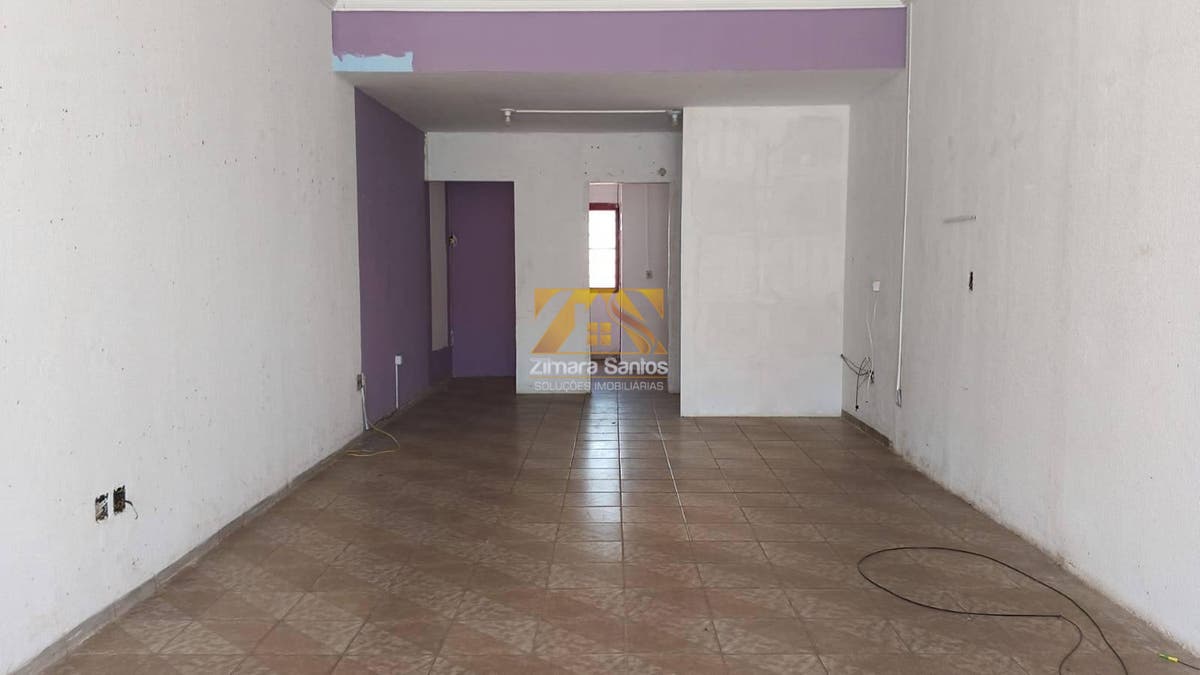 Sala-Conjunto, 264 m² - Foto 7