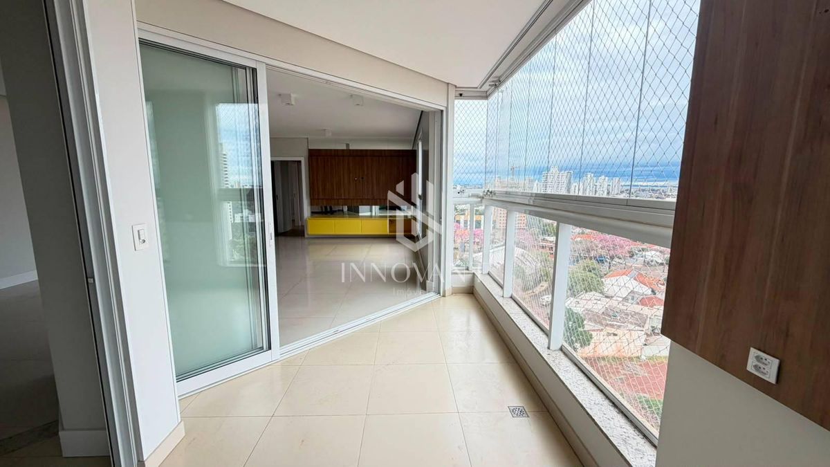 Apartamento, 2 quartos, 126 m² - Foto 12