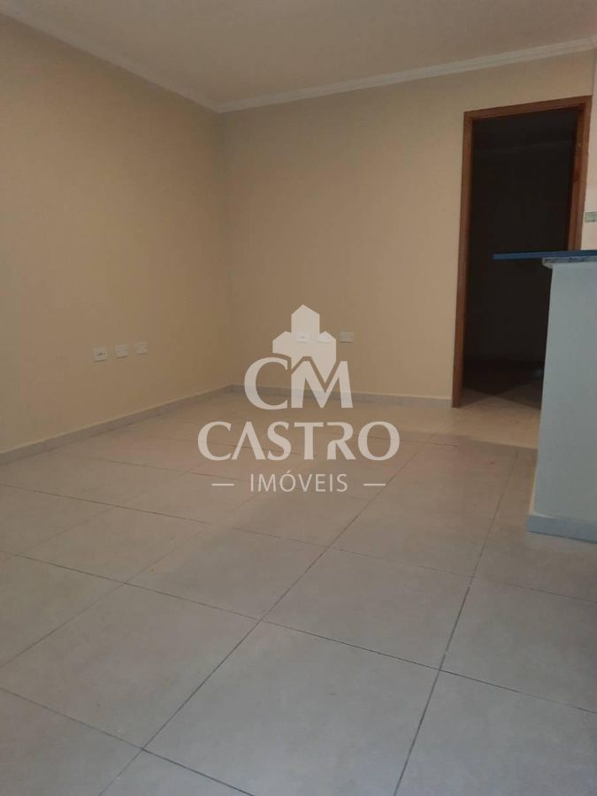 Apartamento, 2 quartos, 32 m² - Foto 7