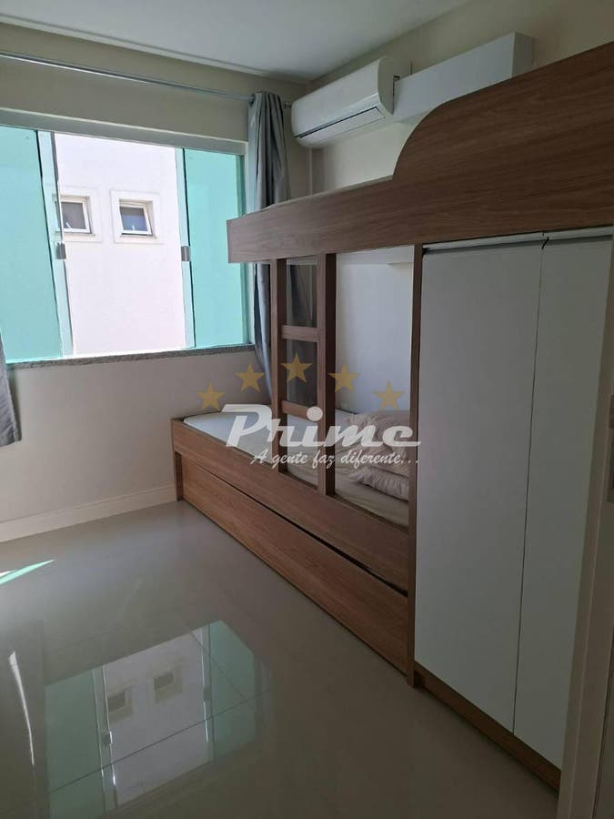 Apartamento, 3 quartos, 100 m² - Foto 22