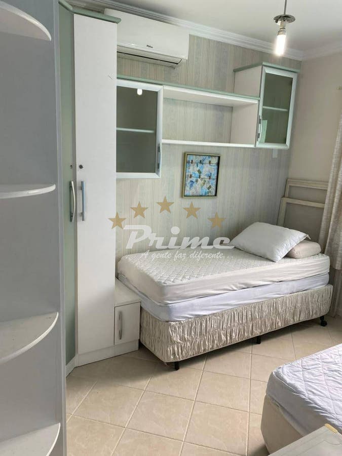 Apartamento, 2 quartos - Foto 17