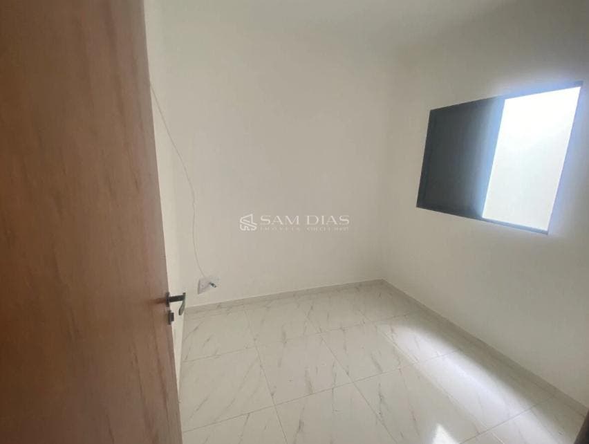 Apartamento, 2 quartos, 40 m² - Foto 10