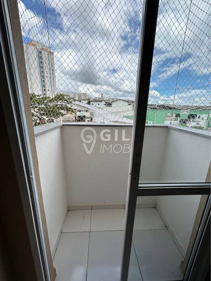 Apartamento, 2 quartos, 56 m² - Foto 5