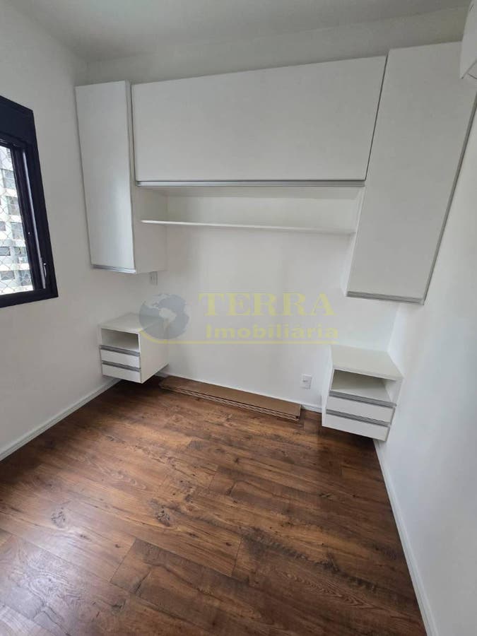 Apartamento com 1 quarto à Venda, Continental - Osasco - 15