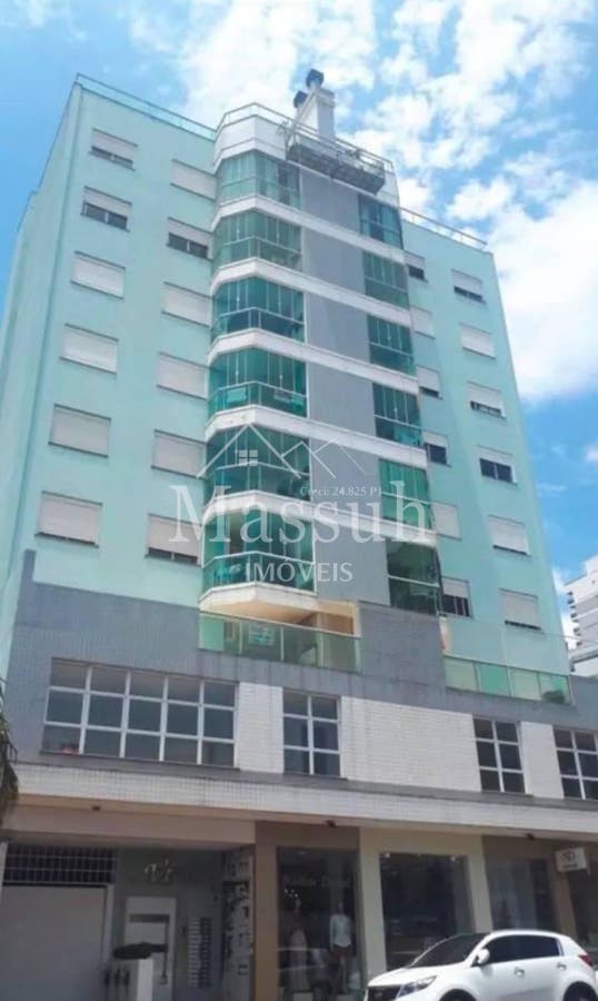 APARTAMENTO REFORMADO DE 2 QUARTOS NA RUA 4A – VICENTE PIRES - Apartamento em Setor Habitacional Vicente Pires, Brasília - à venda - Massuh Imóveis
