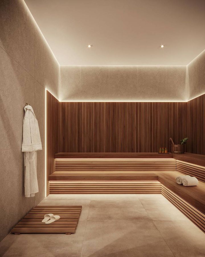 Green home boutique residence apartamento com 3 suítes e 2 v