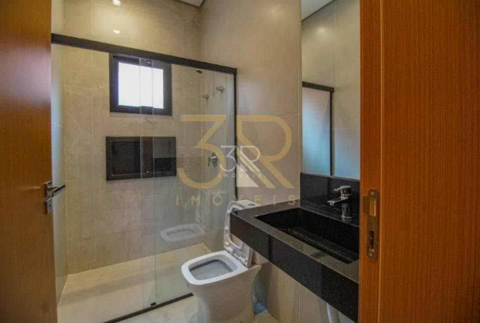 Apartamento, 3 quartos, 153 m² - Foto 5