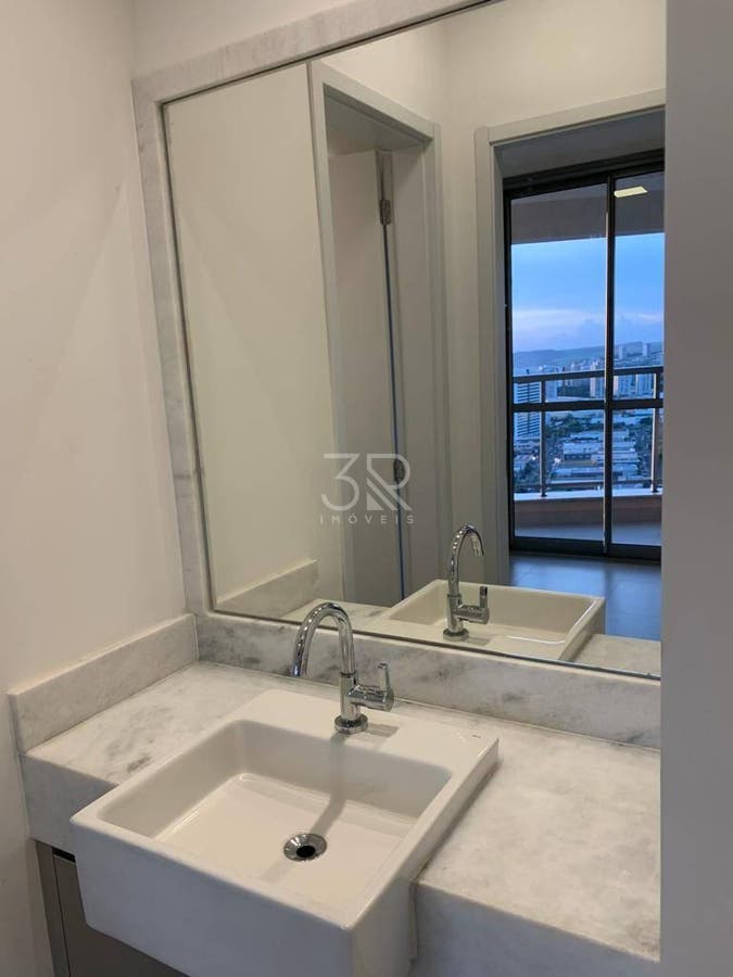 Apartamento, 1 quarto, 54 m² - Foto 14