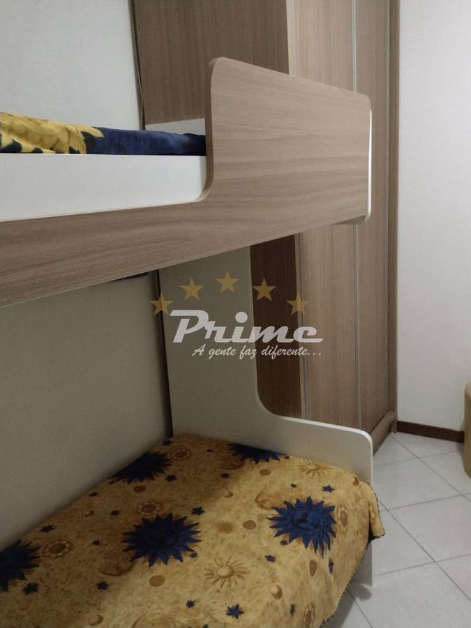 Apartamento, 3 quartos - Foto 22